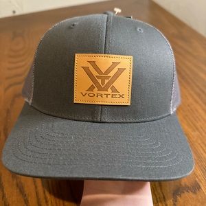 Brand new with tags Vortex Optics SnapBack